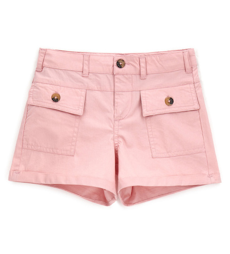 Шорты для девочки