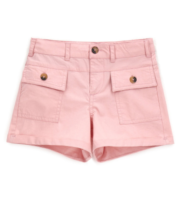 Шорты для девочки