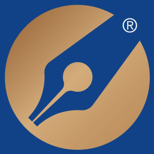 Сегодня - День российской печати /    