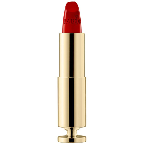 Матовая Помада для Губ, тон 11 спелая вишня/Matte Lipstick, 11 very cherry matt