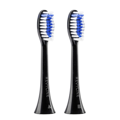 Насадка Revyline RL 015 черная, 2 шт