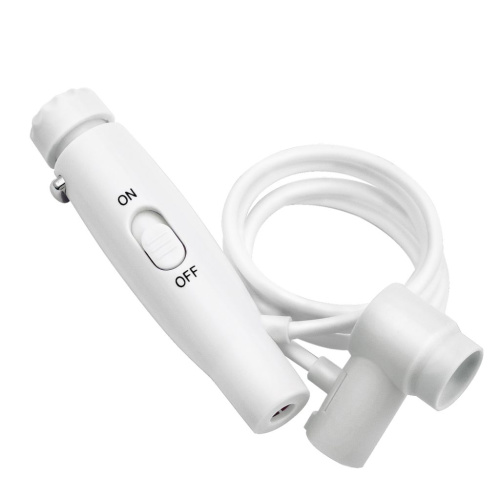 Сменная ручка для ирригатора Revyline RL 800