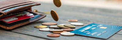 Что будет, если вносить только минимальный платеж по кредитке