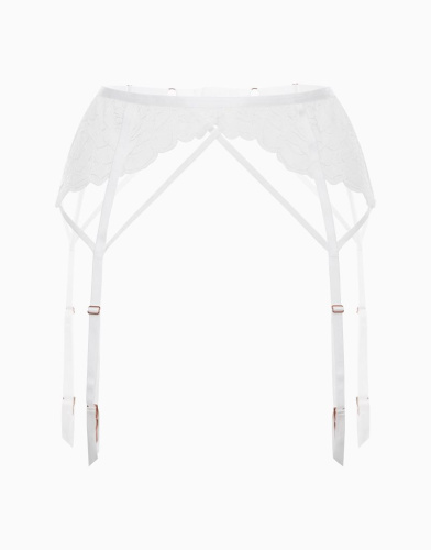 Пояс для чулок CD645