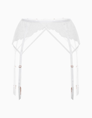 Пояс для чулок CD645