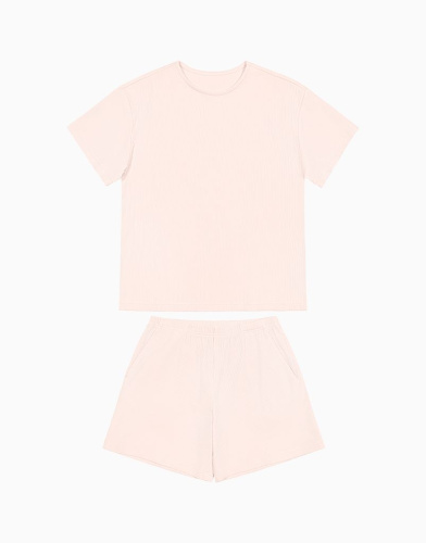 Пижама для девочки 1108