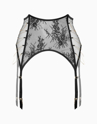 Пояс для чулок CD475