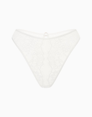 Стринги CD694