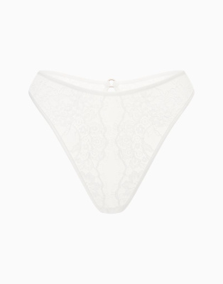 Стринги CD694