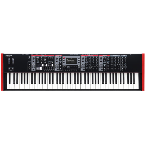 Roland V-STAGE 88