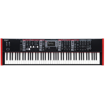 Roland V-STAGE 88
