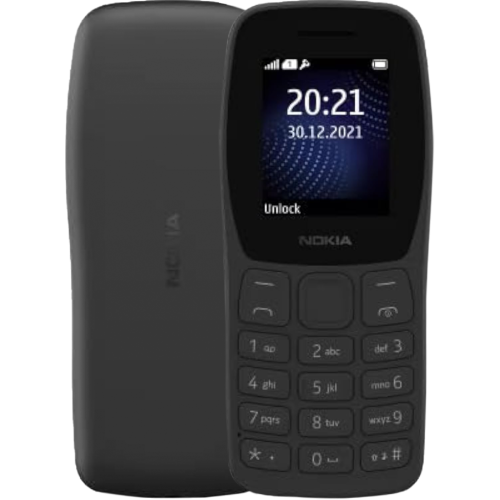 Телефон Nokia