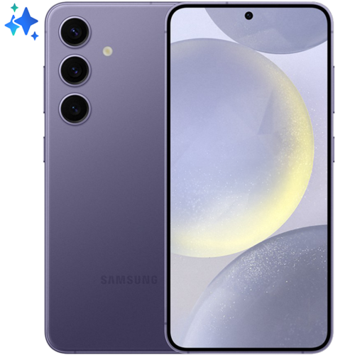 Смартфон Samsung