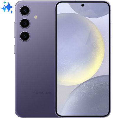 Смартфон Samsung