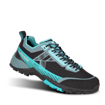 Ботинки TUONO W'S GTX