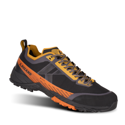 Ботинки TUONO GTX