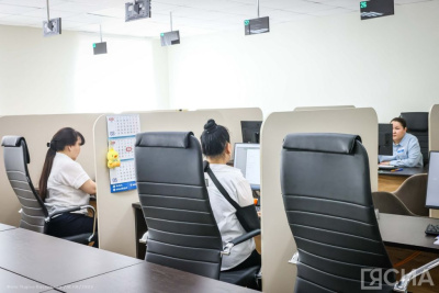 Координаторы госфонда «Защитники Отечества» ведут сопровождение свыше 9000 участников СВО и их семьи / ЯСИА   