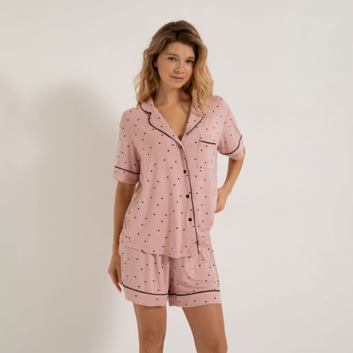 Пижама Coquette II