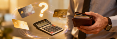 Что будет, если погасить кредит сразу после оформления