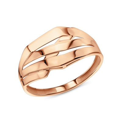 Золотое кольцо