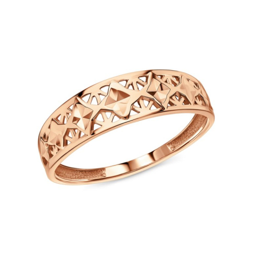 Золотое кольцо