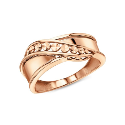 Золотое кольцо