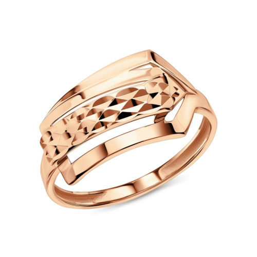 Золотое кольцо