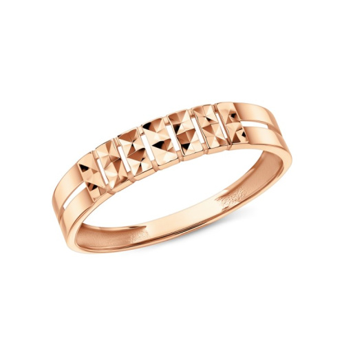 Золотое кольцо