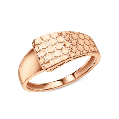 Золотое кольцо