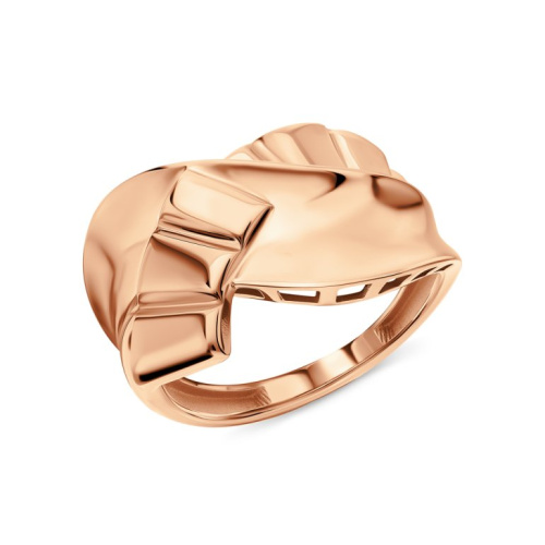 Золотое кольцо