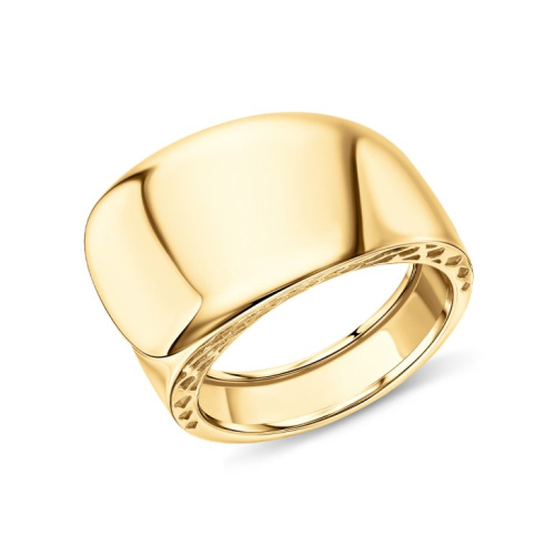 Золотое кольцо