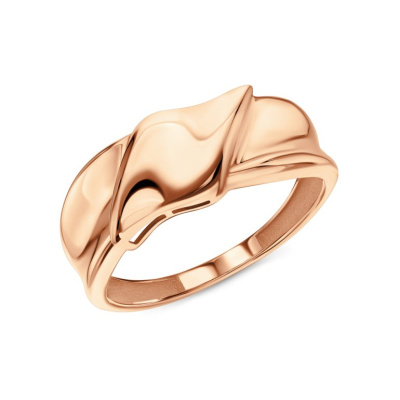 Золотое кольцо