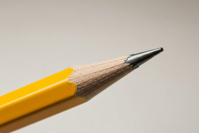 Ткнули карандашом в глаз: якутские офтальмологи восстановили зрение пациентки / Саина Титова   