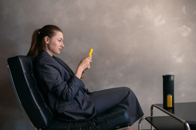 Начать с нуля: Билайн сделал бесплатным «Чистый номер» / ЯСИА   