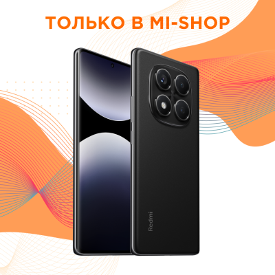 Смартфон REDMI