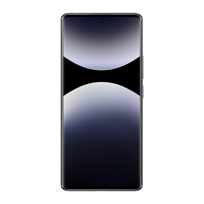 Смартфон REDMI