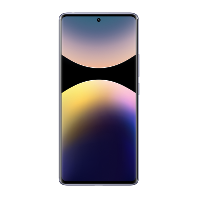 Смартфон REDMI