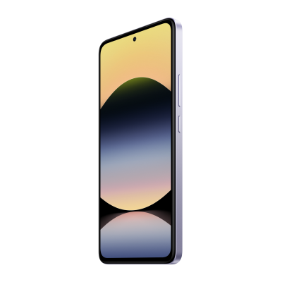 Смартфон REDMI