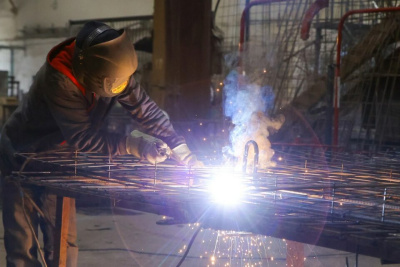 Якутия вошла в топ регионов России с высоким спросом на специалистов / ЯСИА   