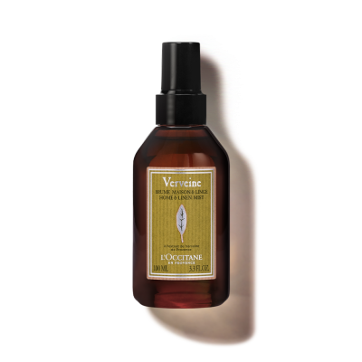 Аромат для дома Вербена 100 мл