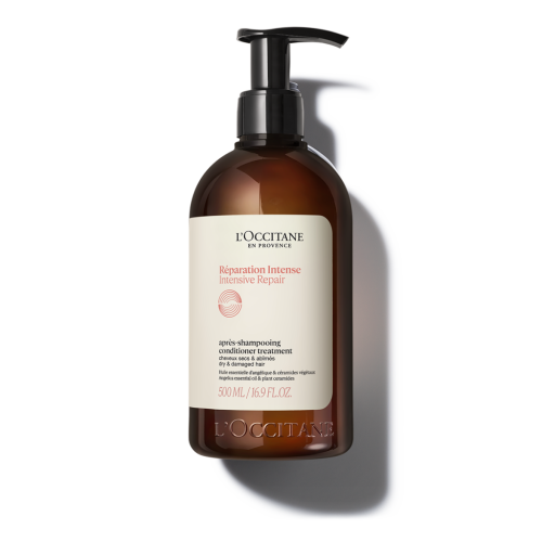 Кондиционер Восстанавливающий 500 мл