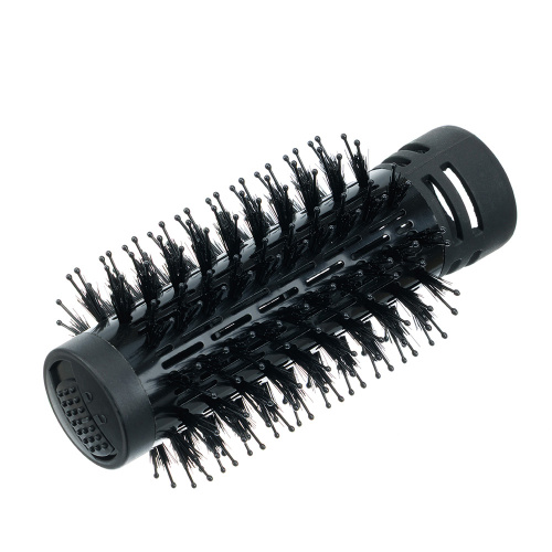 Сменная щетка для фен-щетки 03-400А DEWAL