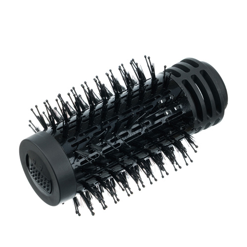 Сменная щетка для фен-щетки 03-400А DEWAL