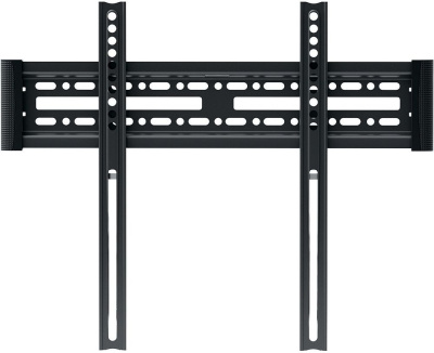 Кронштейн moonfish фиксированный HW-01 для ТВ 26"- 60" черный