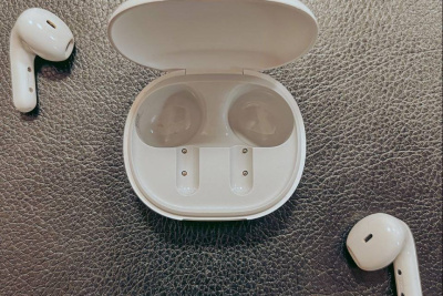 Аналитика МТС: якутяне на рождественских каникулах слушали АИГЕЛ и музыку 90-х  / ЯСИА   