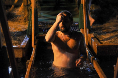 Все возможно, но в меру /    