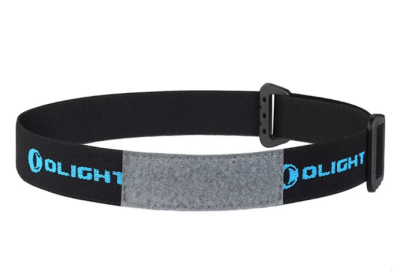 Налобное крепление Olight Perun Mini Headband III