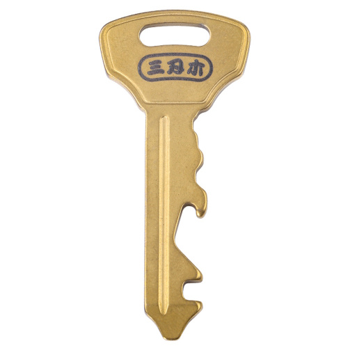 Мультитул Sanrenmu GJ040R, сталь 420, золотой