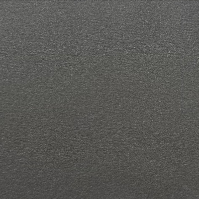 Абразивная бумага для пастели nuance., 500 грит, 54x78 см, цвет Графит