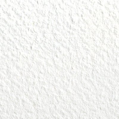 Бумага для акварели Hahnemuhle "Cezanne" 56х76 см 300 г